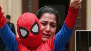 حبس المعتدي على الطفل ياسين بعد اعترافه بالاختلاء وممارسة السلوك الجرمية